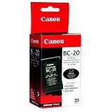 Canon BC-20 Ink Cartridge